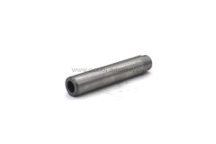 4923471 valve guide for QSM11 ISM1 M11
