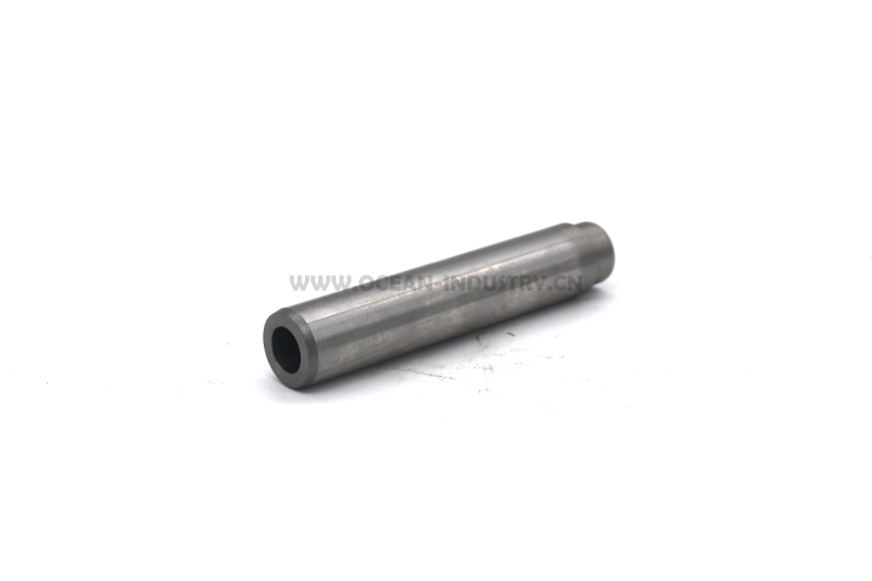 4923471 valve guide for QSM11 ISM1 M11