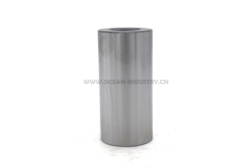6D125 Piston pin