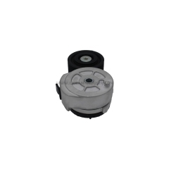 3976831 belt tensioner for 6TCT 6D114