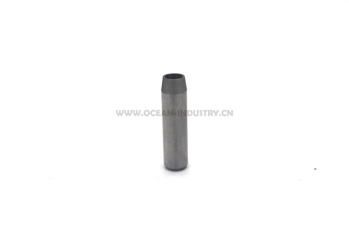 4M40 Exhaust valve guide