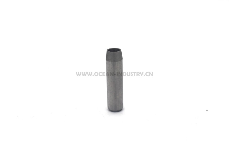 4M40 Exhaust valve guide