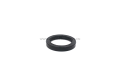 C6204213510 Oil seal for 4D95 B3.3