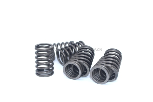4TNV94 4TNV98 Valve spring