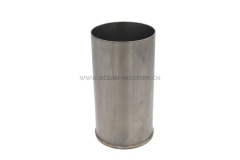 D6E Cylinder liner