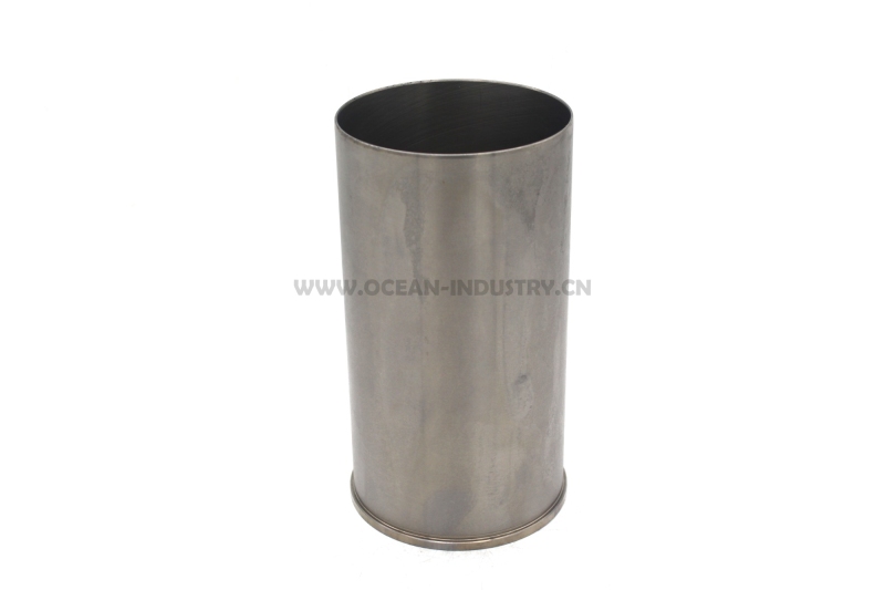 D6E Cylinder liner