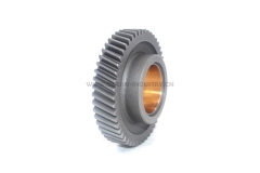 4TNV94 4TNV98 Idler gear