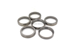 D7D Exhaust valve seat