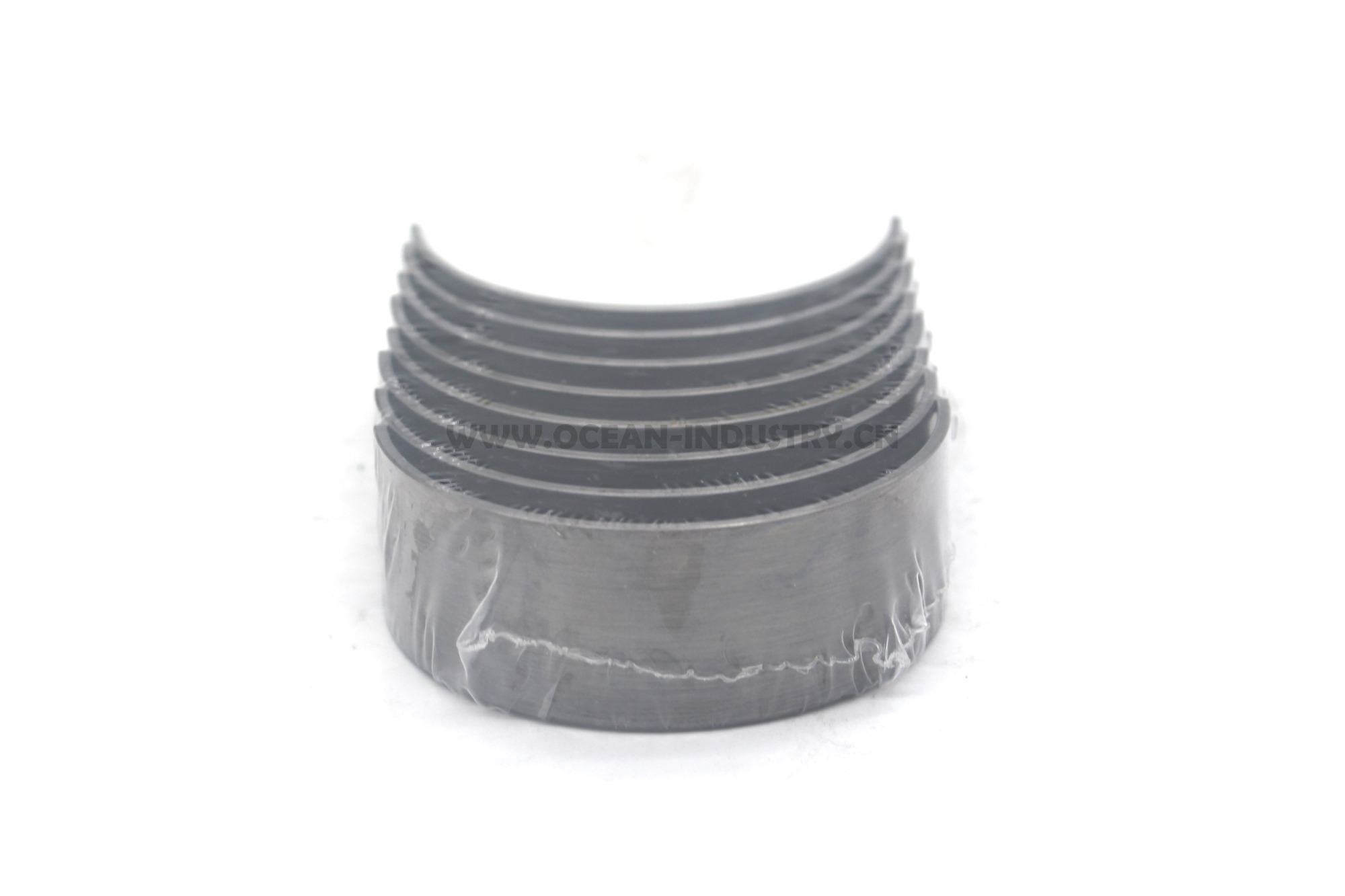 4TNV94 4TNV98 Connecting rod bearing