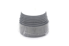 4TNV94 4TNV98 Connecting rod bearing