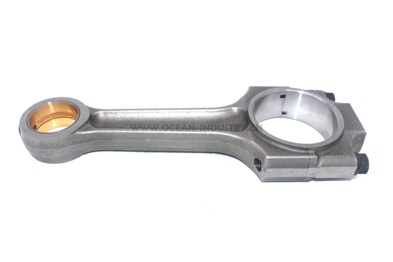 D7D Connecting rod