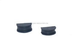 4M40 Cylinder head rubber