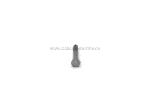 6D14 6D15 6D16 Valve cover bolt