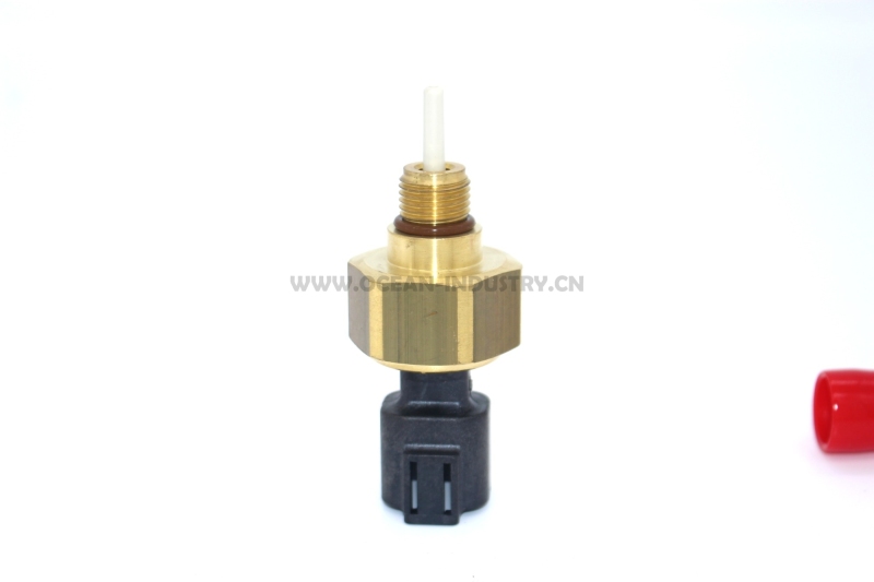 4921477 Pressure Temperature Sensor  for M11 QSM11 ISM11