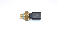 4921517 Pressure Sensor for ISM11 QSM11 M11