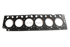 D6D D6E Head gasket