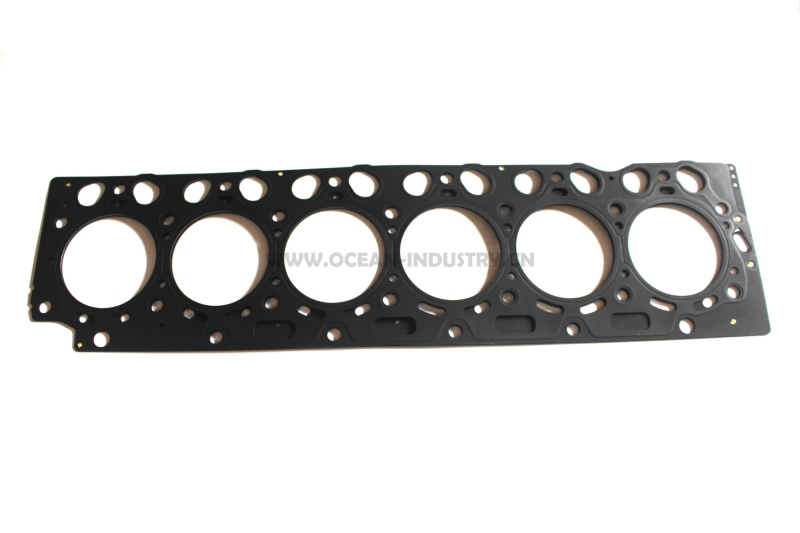 D6D D6E Head gasket