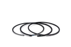 4309114 Piston Ring Kit  for L9.3 QSL9.3 6D114