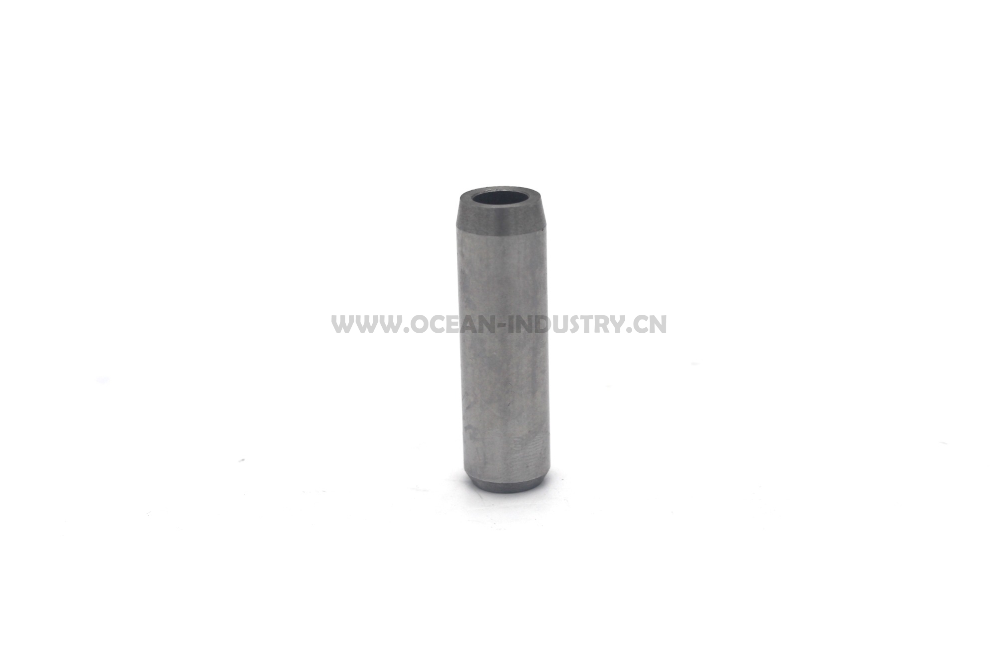 4M40 Valve guide