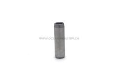 4M40 Valve guide