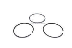 6D34 Piston ring