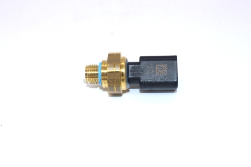 4921517 Pressure Sensor for ISM11 QSM11 M11