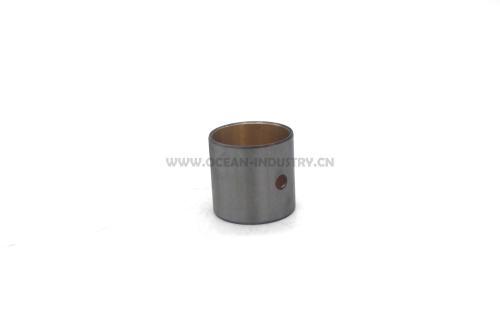 4D95 B3.3 Connecting Rod type 1