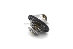 D7D D7E Thermostat