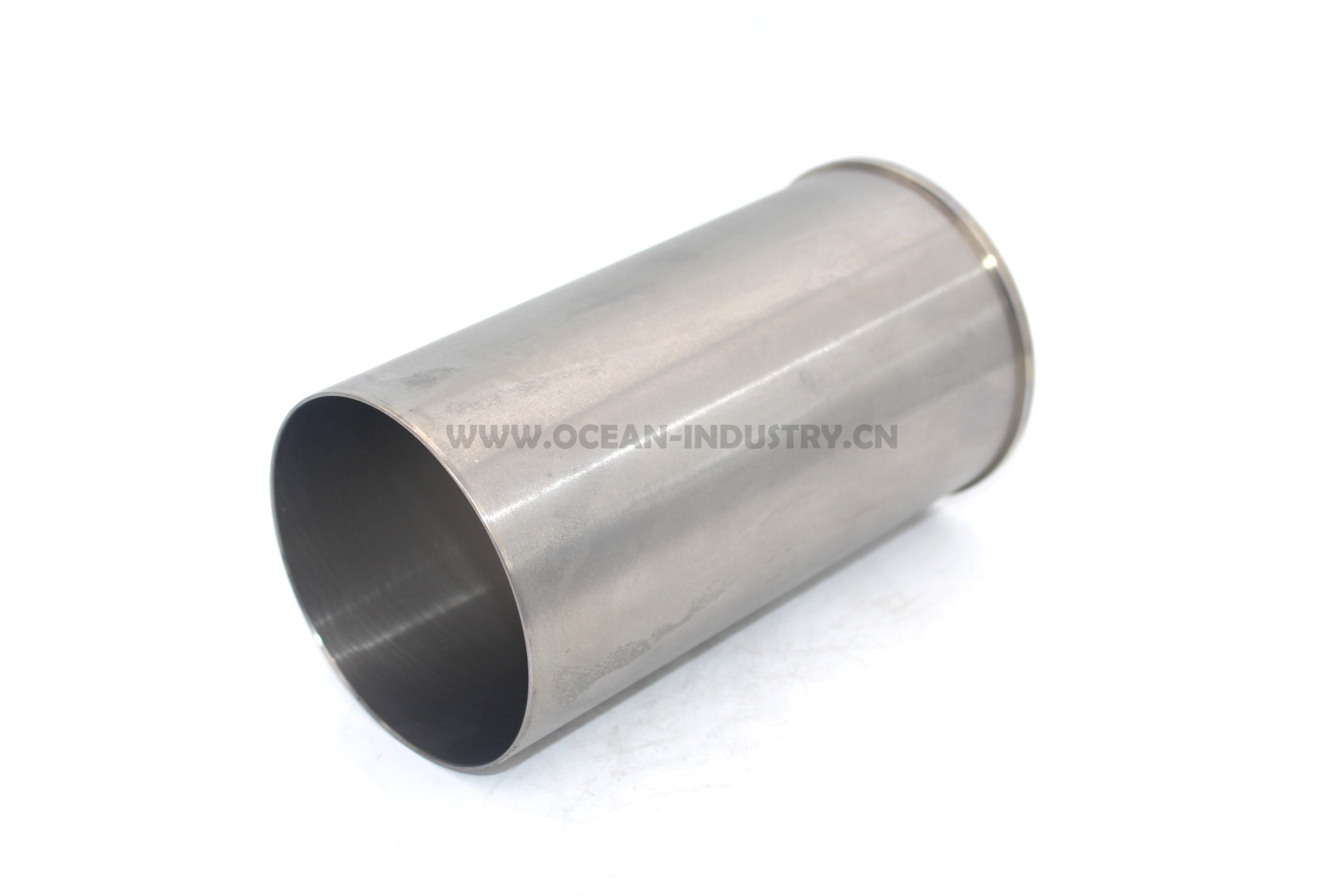 D6E Cylinder liner