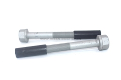 4923187 cylinder head bolt for QSM1 ISM11 M11