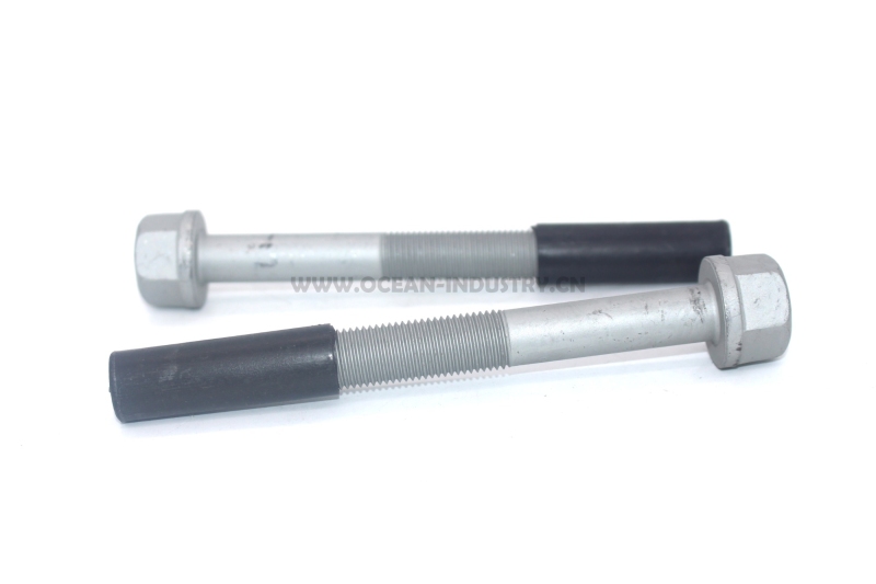 4923187 cylinder head bolt for QSM1 ISM11 M11