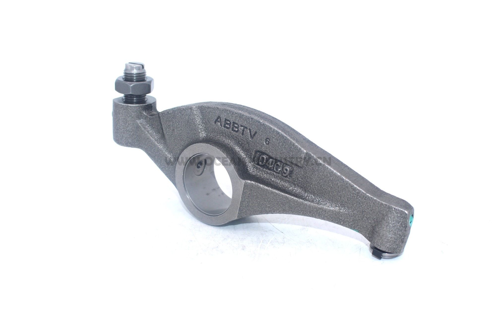 4003914 rocker arm for QSM11 ISM11 M11