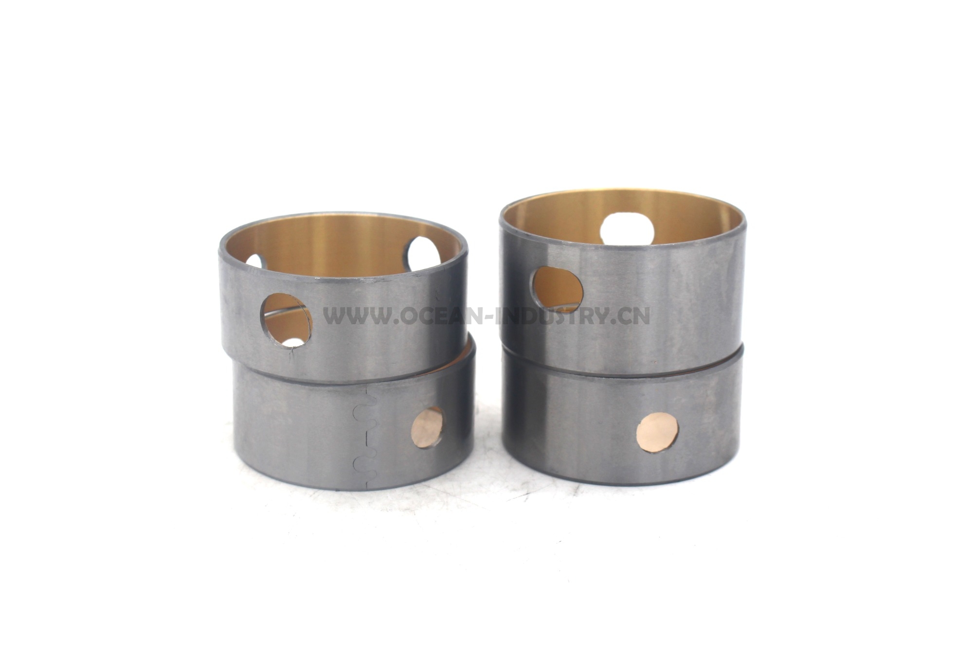 S6K Camshaft bearing