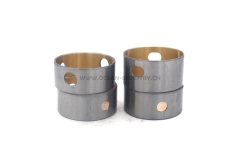 S6K Camshaft bearing