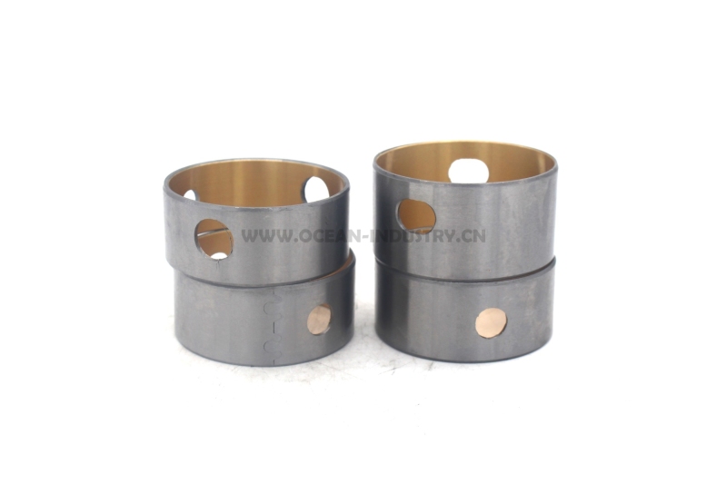 S6K Camshaft bearing