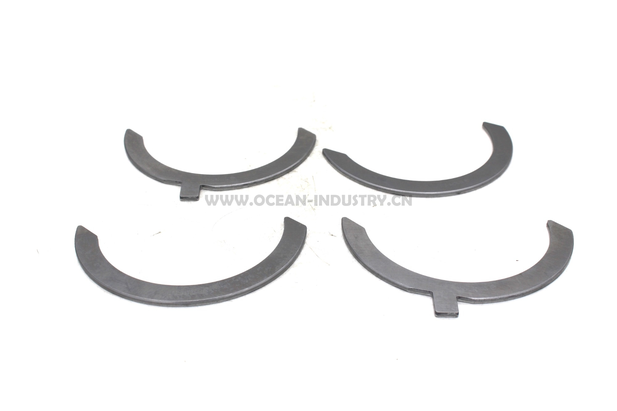 D7D Trust washer