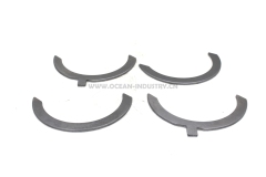 D7D Trust washer