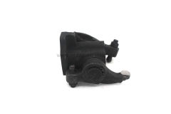 D7D Rocker lever assembly
