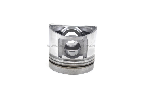 4D95 B3.3 Piston for Alfin C6205312190