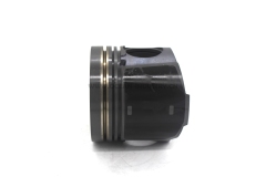 D6D Piston photosphated