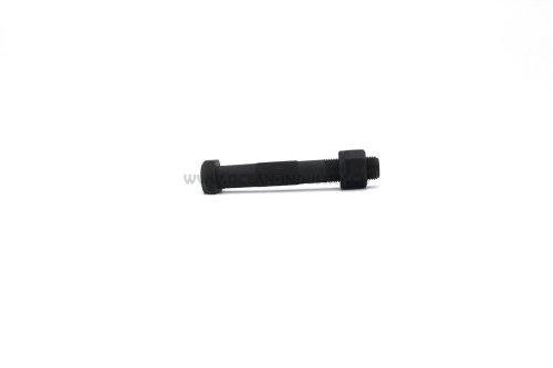 6D16T Connecting Rob bolt