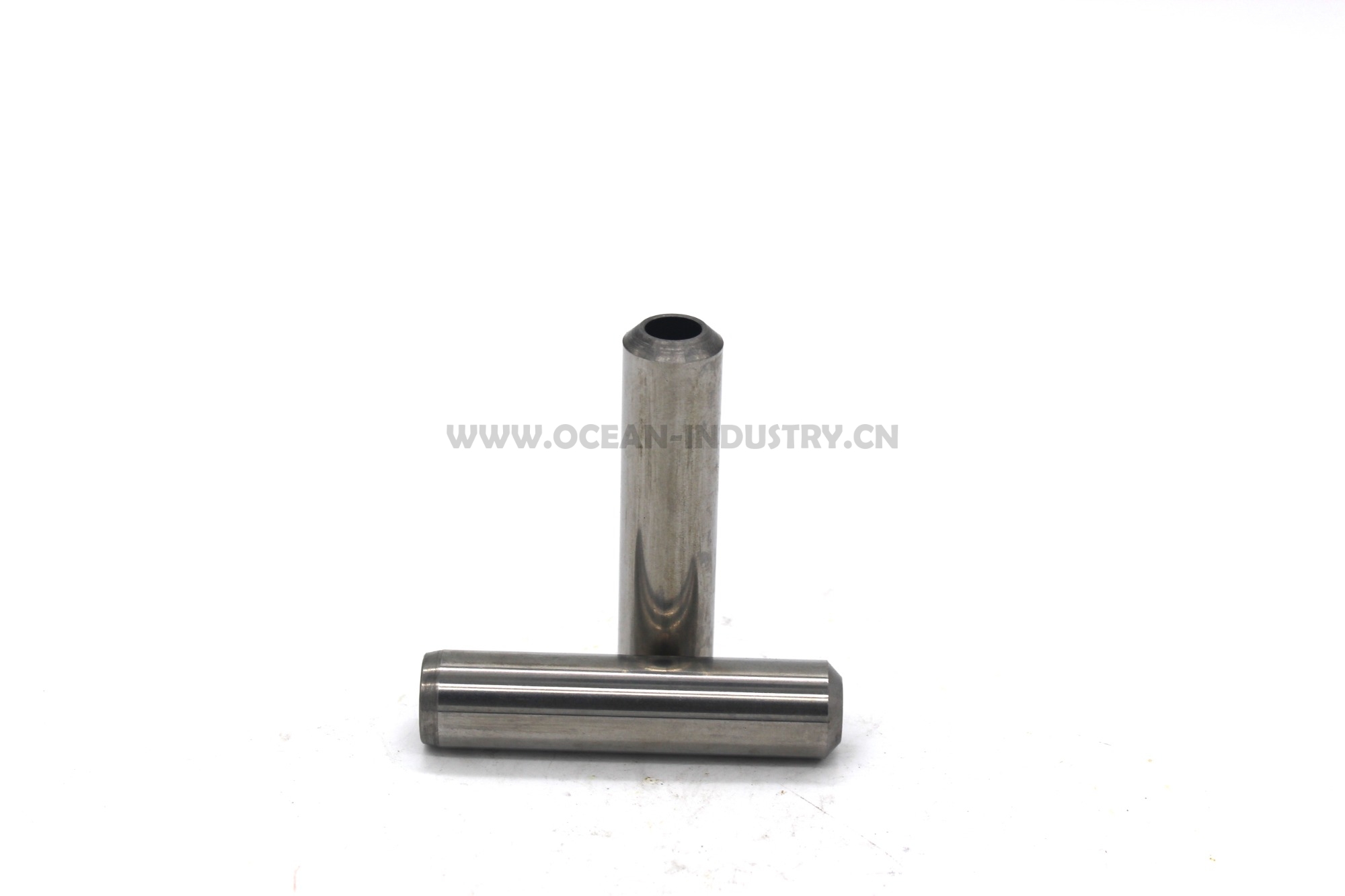 6D125 Valve guide for PC450-8