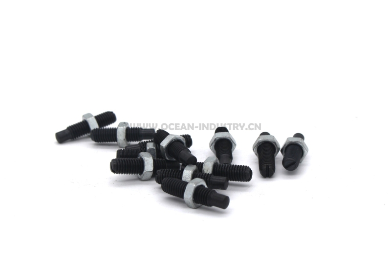 S6K Valve adjusting bolt