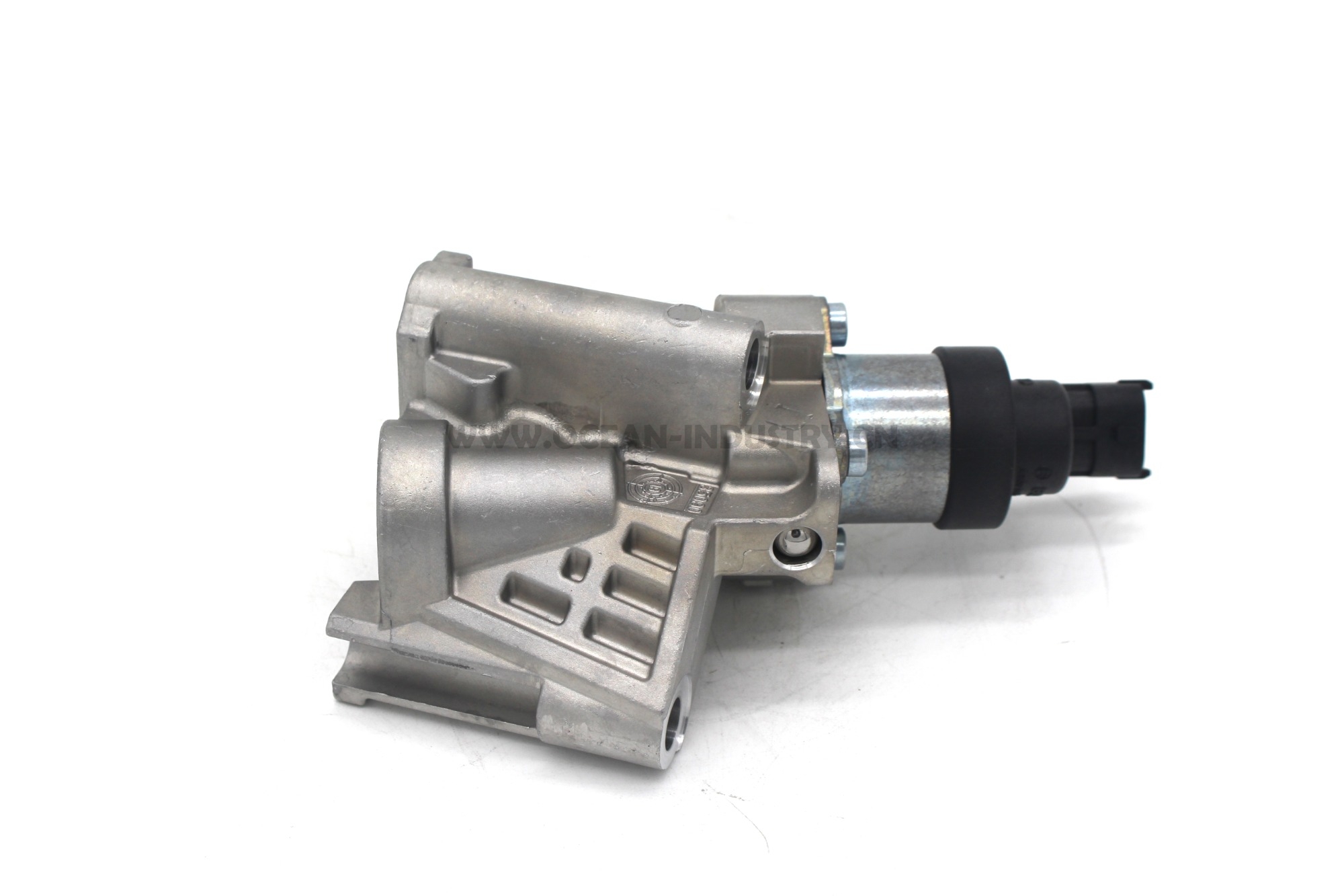 D6E Fuel sensor