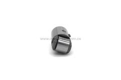 D6E Fuel pump tappet