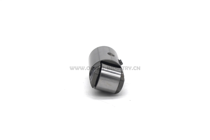 D6E Fuel pump tappet