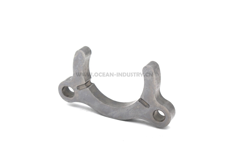 3944001 Camshaft Thrust Support for QSL9.3 6D114