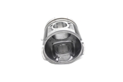 S6K Piston for E320C