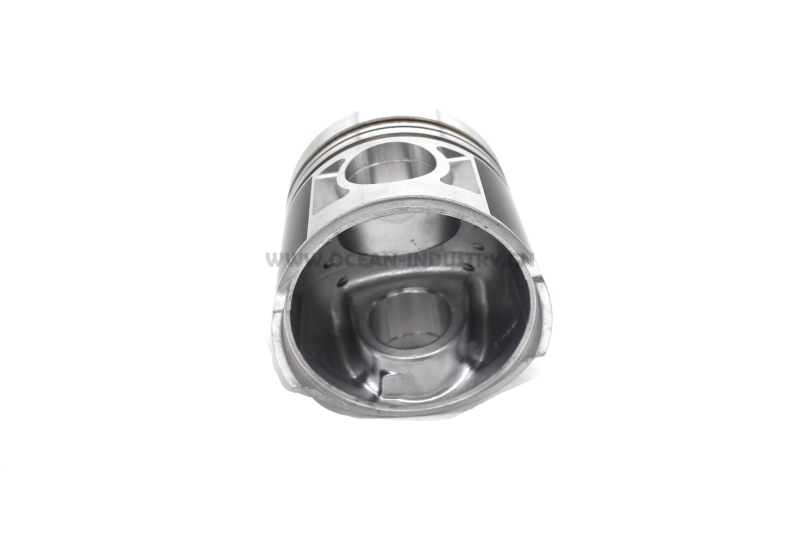 S6K Piston for E320C