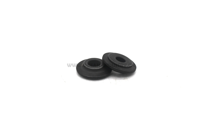 D7D Valve spring seat